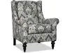 Craftmaster Furniture 058710 Chair