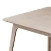 New Classic D1651W-11 Oscar - 60