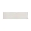 Pulaski Furniture P269-BR-K7 Camila - Dresser and Mirror - Cream