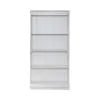 Liberty Furniture 244-HO3060 Magnolia Manor - 60