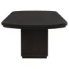 Coaster Fine Furniture 115391 Leandro - 78