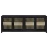 Coaster Fine Furniture 720223 Denison - 79
