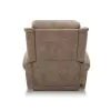 Liberty Furniture 306-C9101S South Bend - Panel Back Side Chair - Burnished Clay