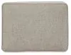 Ashley Furniture 3730714 Gaelon - Ottoman - Dune