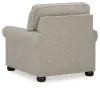 Ashley Furniture 3730720 Gaelon - Chair - Dune