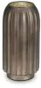 Ashley Furniture A2000704 Ashley Furniture A2000704 Briarcott - Vase - 12.5