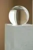 Ashley Furniture A2000778 Sellner - 14