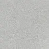 Ashley Furniture A2000779 Haddworth - 11