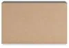 Ashley Furniture PCB2108-31 Hollivern - Six Drawer Dresser - Dark Gray