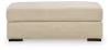 Ashley Furniture PC6960514 Ashley Furniture PC6960514 Lofwood - Ottoman - Oatmeal