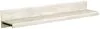 Ashley Furniture W331W2 Ashley Furniture W331W2 Bellaby - 4 Pc. - Entertainment Center - 63