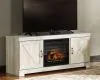 Ashley Furniture W331W9 Bellaby - 63
