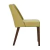 Liberty Furniture 198-C9001S-GE Liberty Furniture 198-C9001S-GE Space Savers - Nido Chair - Green