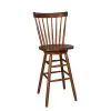 Liberty Furniture 38-B1730 Creations - 30