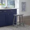 Liberty Furniture 38-B1824-G Liberty Furniture 38-B1824-G Creations - 24