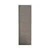 Liberty Furniture 131-C9001B Newport - Dining Bench - Smokey Gray / Carbon Gray