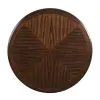 New Classic D1719-50S-CHY New Classic D1719-50S-CHY Cori - 5 Piece Round Dining Set - Cherry