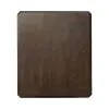 Liberty Furniture 512-OT1020 Arden Road - Drawer End Table - Satin Cherry