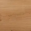 Coaster Fine Furniture 108543 Middleton - Wood Backless Dining Bench Natural - Brown