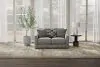 Jackson 212502-2350/28-2971/28 Jackson 212502-2350/28-2971/28 Avondale - Loveseat - Nature