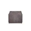 Liberty Furniture 313-OT1010 Modern Edge - Cocktail Table - Caffe