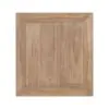Liberty Furniture 928-OT1020 Haven Hills - End Table - Camel Beige