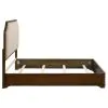 Coaster Fine Furniture 205301Q Garland - 58