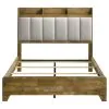 Coaster Fine Furniture 222971Q Henderson - 57