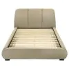 Coaster Fine Furniture 310091Q Mokena - 46