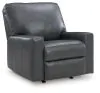 Ashley Furniture 5560425 Ashley Furniture 5560425 Bolsena - Rocker Recliner - Admiral