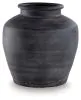 Ashley Furniture A2000791 Ashley Furniture A2000791 Meadie - 12