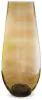 Ashley Furniture A2900006 Rhettman - Vase - 18
