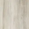Ashley Furniture EW0331-124 Bellaby - Pier - 4 Shelves - Whitewash