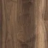 Ashley Furniture PCB3367-87 Ashley Furniture PCB3367-87 Chirason - Full Panel Headboard - Brown