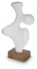 Ashley Furniture A2000840 Ashley Furniture A2000840 Lavarsen - Sculpture - 25.75