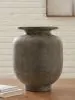Ashley Furniture A2000906 Ashley Furniture A2000906 Jedwick - Vase - 11