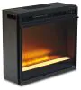 Ashley Furniture W440W4 Wynnlow - 63