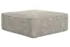 Jackson Furniture Industries 230628-1760/26 Bucktown - Cocktail Ottoman - Parchment