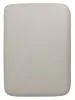 Jackson 324510-1909/16 Cumberland - Ottoman - Ecru