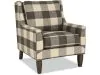 Craftmaster Furniture 025710BD Chair