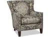 Craftmaster Furniture 035710 Chair