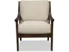 Craftmaster Furniture 098910BD Chair