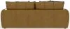 Jackson 240603-1273/16-3073/16 Corvara - Top Grain Italian Leather Match Sofa - Caramel