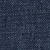 Benchcraft® 5450214 Evansley - Ottoman - Navy