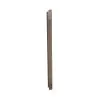 Liberty Furniture 306-BR51 South Bend - Landscape Mirror - Burnished Clay