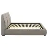 Coaster Fine Furniture 310090Q Mokena - 46