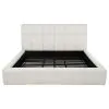 Coaster Fine Furniture 315917CRMKE Nollet - 48