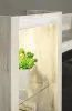 Ashley Furniture W331-24 Bellaby - Pier - 2 Drawers - Whitewash