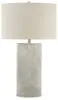 Ashley Furniture L243264 Bradard - Poly Table Lamp  - Brown