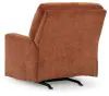 Ashley Furniture 2430425 Ashley Furniture 2430425 Aviemore - Rocker Recliner - Spice